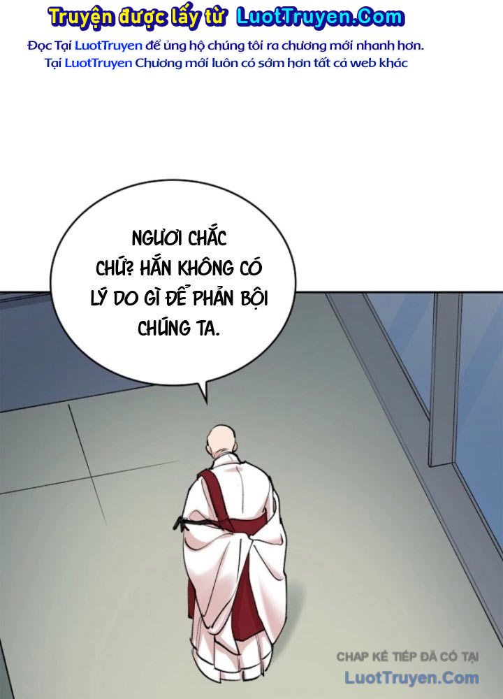 Thiên Ma Và Phù Thủy Băng Giá Chapter 20 - Trang 2