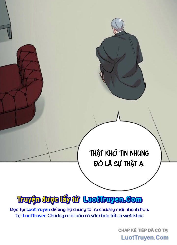 Thiên Ma Và Phù Thủy Băng Giá Chapter 20 - Trang 2