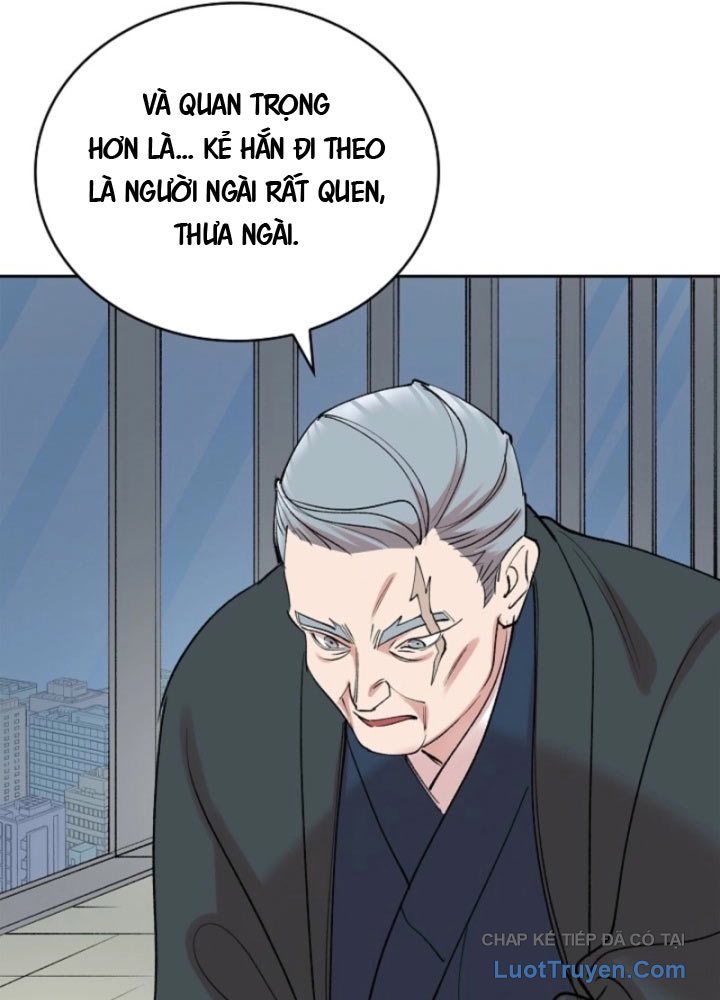 Thiên Ma Và Phù Thủy Băng Giá Chapter 20 - Trang 2