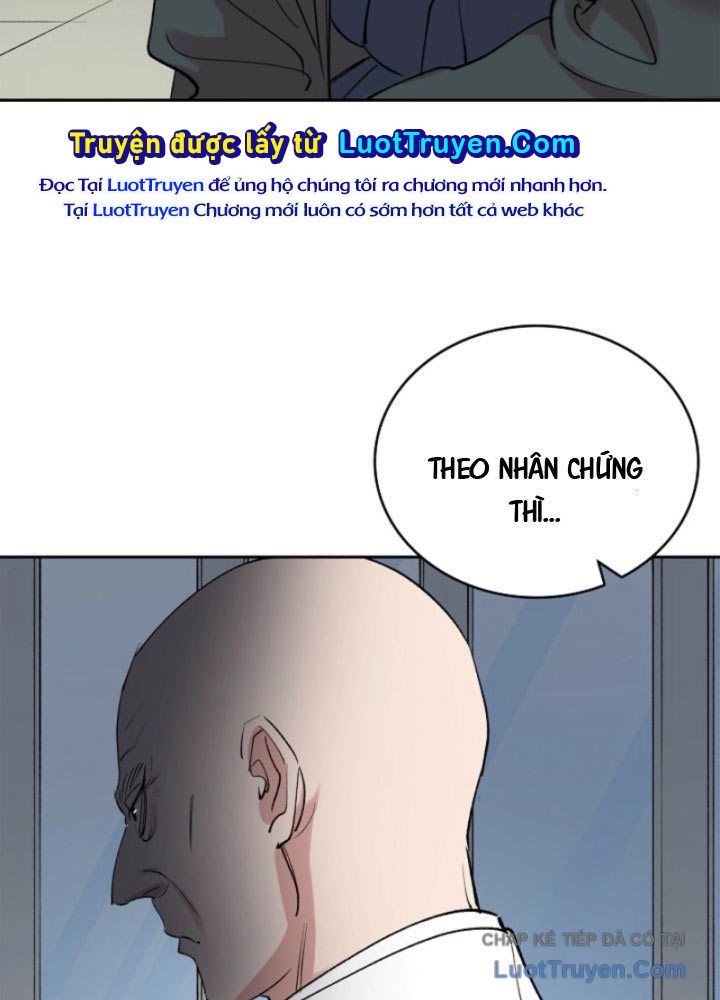 Thiên Ma Và Phù Thủy Băng Giá Chapter 20 - Trang 2