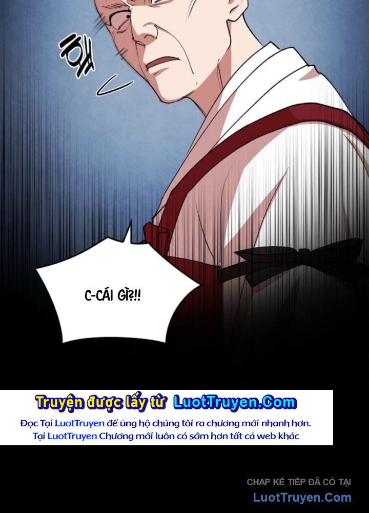 Thiên Ma Và Phù Thủy Băng Giá Chapter 20 - Trang 2