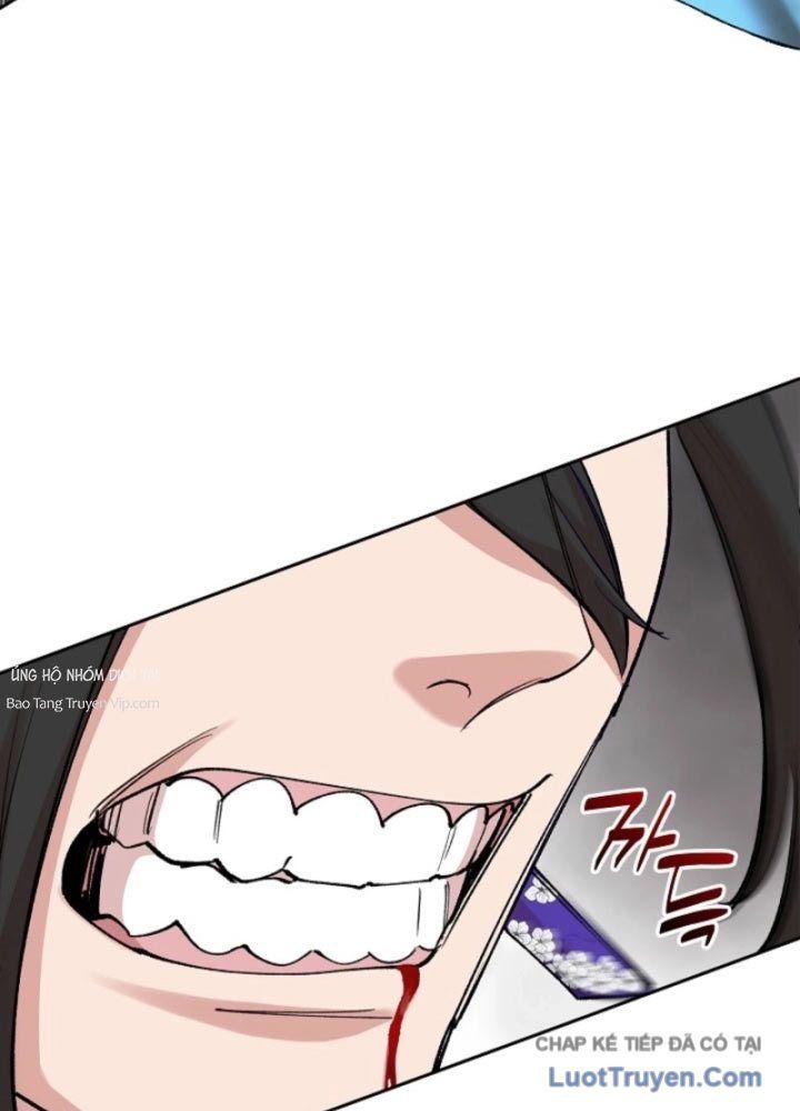 Thiên Ma Và Phù Thủy Băng Giá Chapter 20 - Trang 2