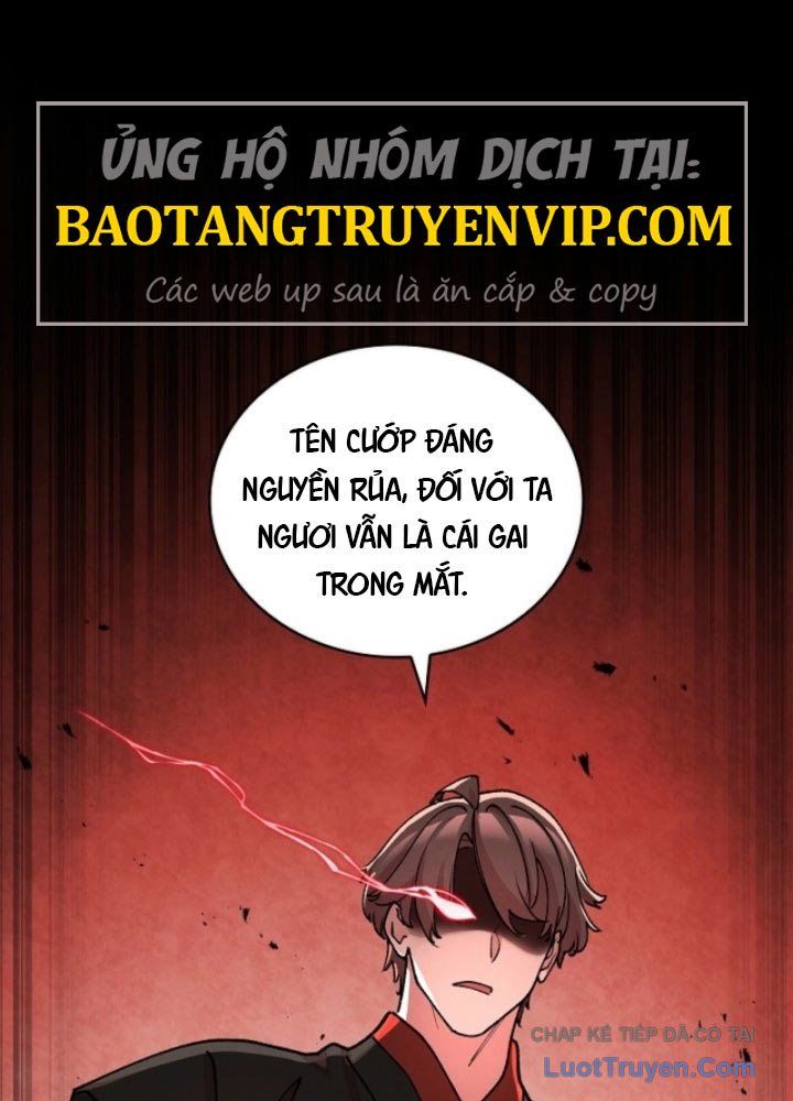 Thiên Ma Và Phù Thủy Băng Giá Chapter 20 - Trang 2