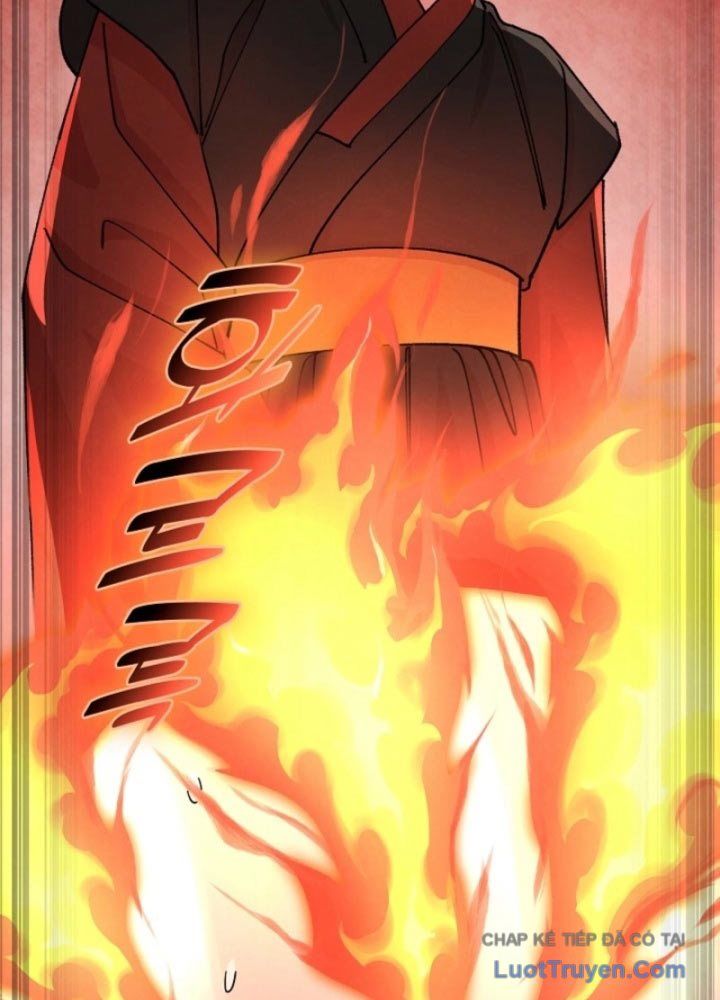 Thiên Ma Và Phù Thủy Băng Giá Chapter 20 - Trang 2