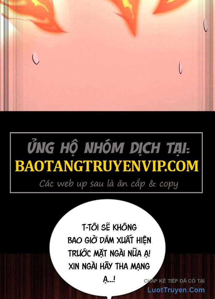 Thiên Ma Và Phù Thủy Băng Giá Chapter 20 - Trang 2