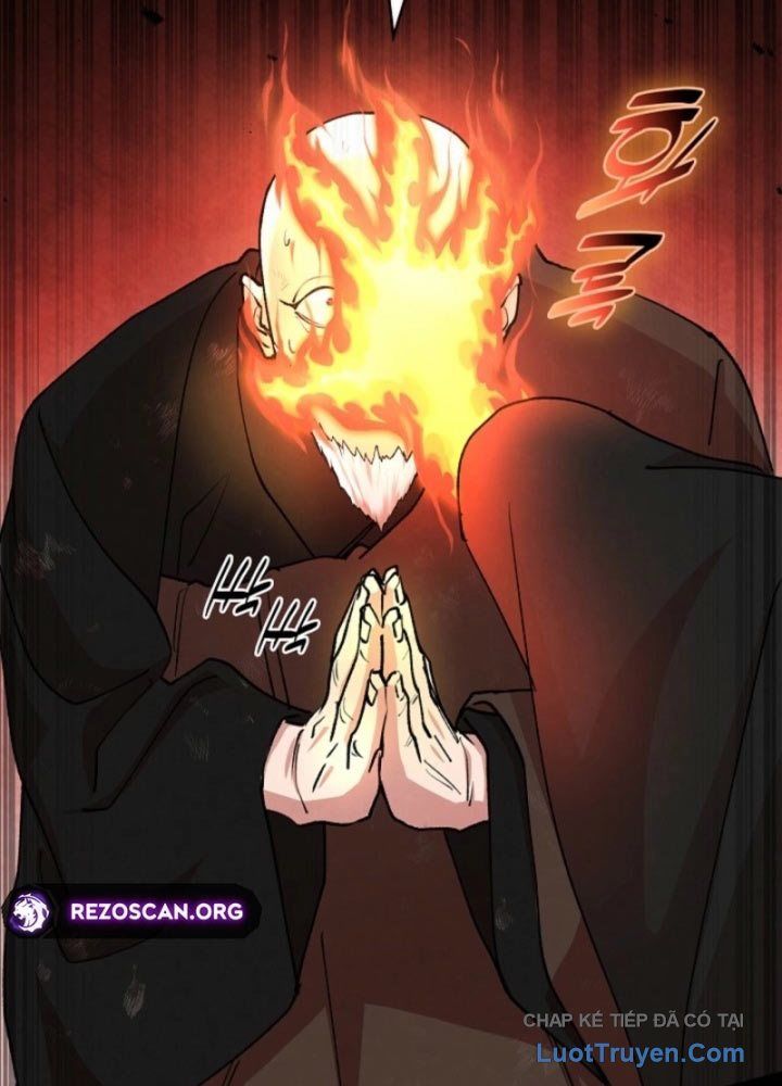 Thiên Ma Và Phù Thủy Băng Giá Chapter 20 - Trang 2