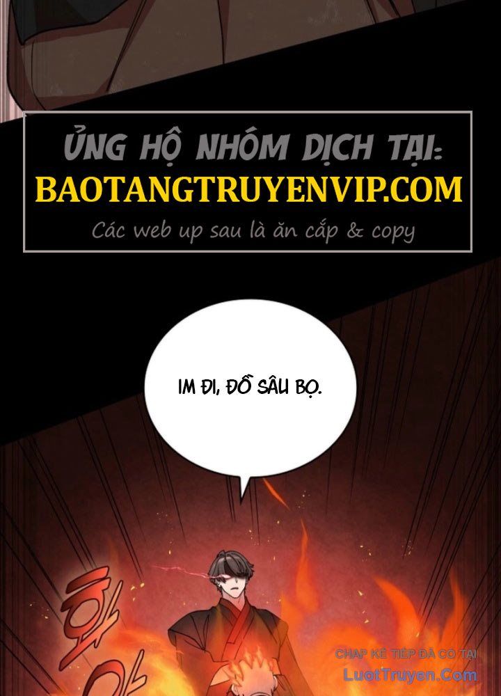 Thiên Ma Và Phù Thủy Băng Giá Chapter 20 - Trang 2