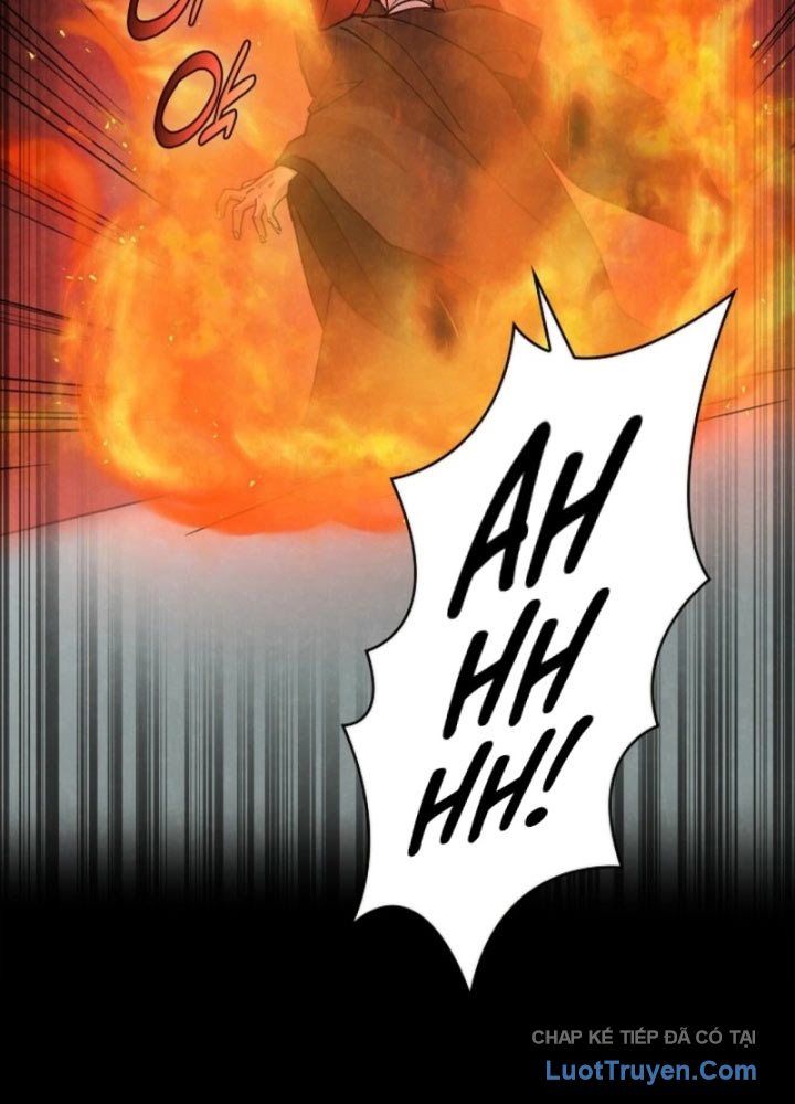 Thiên Ma Và Phù Thủy Băng Giá Chapter 20 - Trang 2