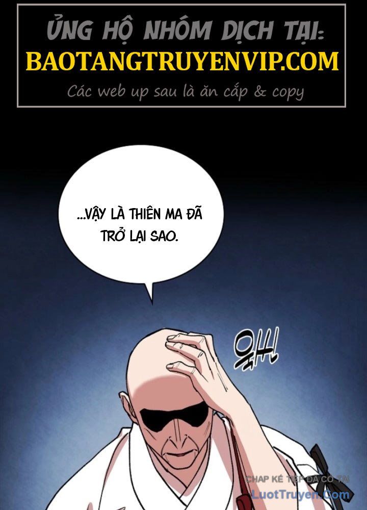 Thiên Ma Và Phù Thủy Băng Giá Chapter 20 - Trang 2