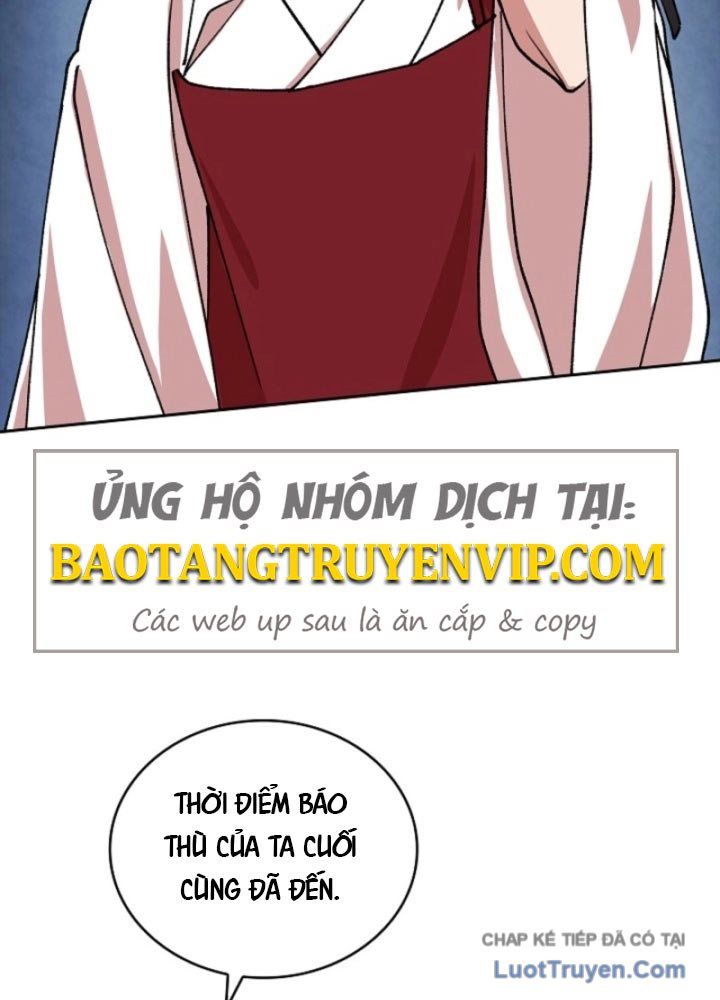 Thiên Ma Và Phù Thủy Băng Giá Chapter 20 - Trang 2