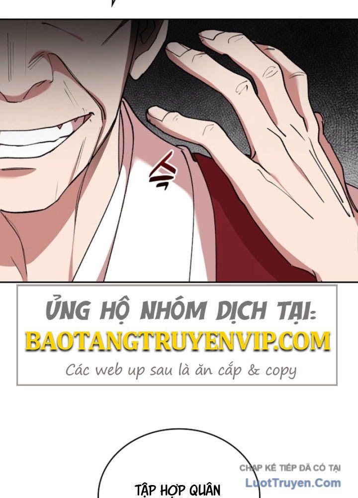 Thiên Ma Và Phù Thủy Băng Giá Chapter 20 - Trang 2