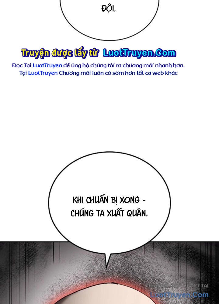 Thiên Ma Và Phù Thủy Băng Giá Chapter 20 - Trang 2