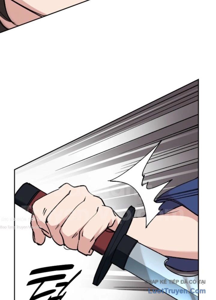 Thiên Ma Và Phù Thủy Băng Giá Chapter 20 - Trang 2