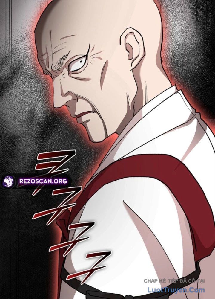Thiên Ma Và Phù Thủy Băng Giá Chapter 20 - Trang 2