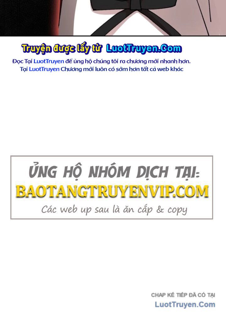 Thiên Ma Và Phù Thủy Băng Giá Chapter 20 - Trang 2