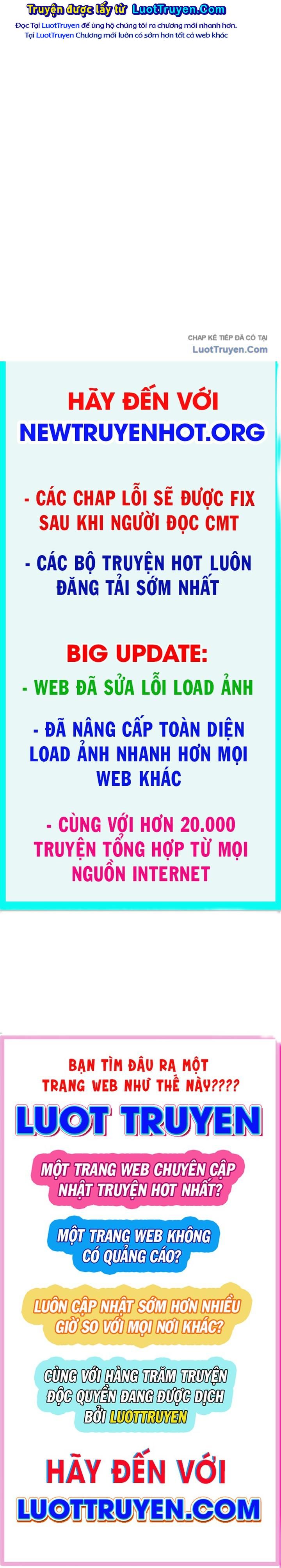 Thiên Ma Và Phù Thủy Băng Giá Chapter 20 - Trang 2