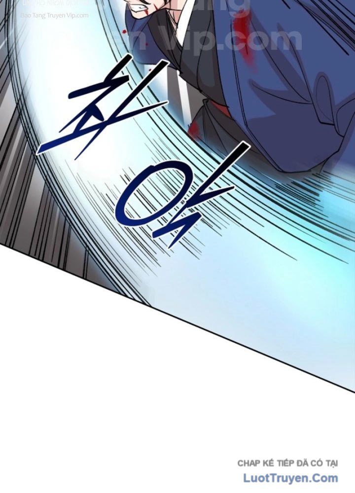 Thiên Ma Và Phù Thủy Băng Giá Chapter 20 - Trang 2