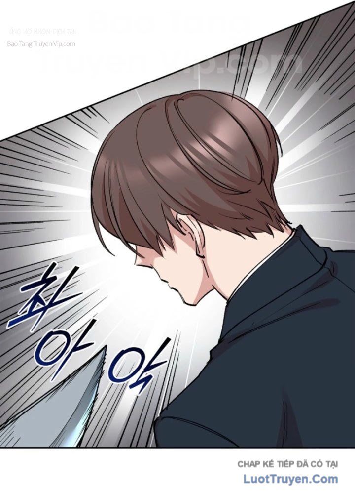 Thiên Ma Và Phù Thủy Băng Giá Chapter 20 - Trang 2