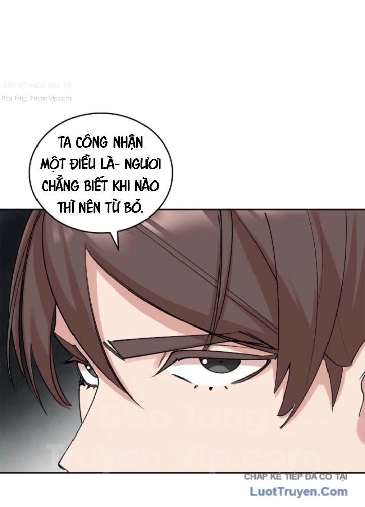 Thiên Ma Và Phù Thủy Băng Giá Chapter 20 - Trang 2