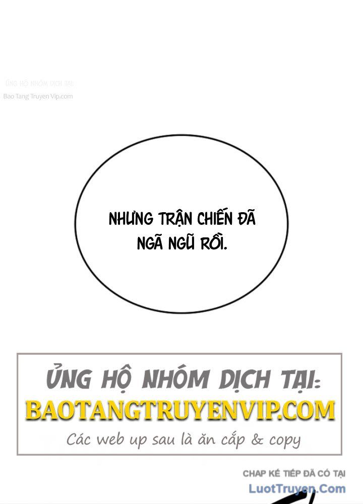 Thiên Ma Và Phù Thủy Băng Giá Chapter 20 - Trang 2