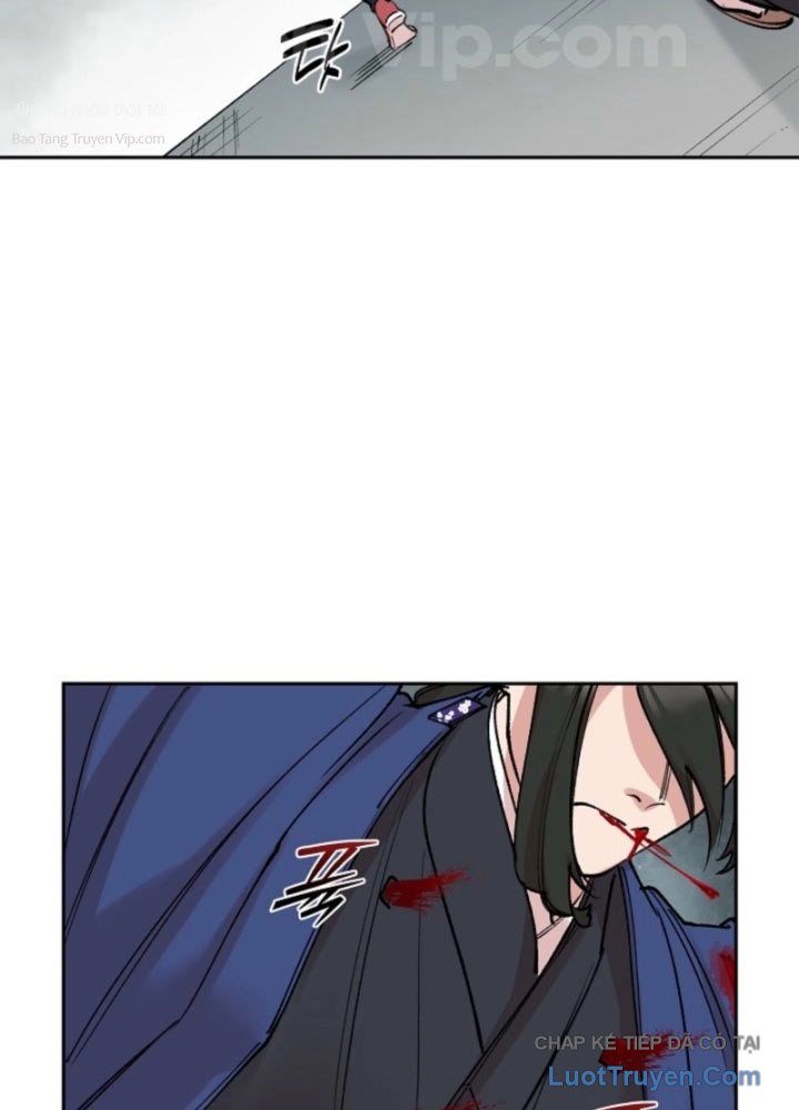 Thiên Ma Và Phù Thủy Băng Giá Chapter 20 - Trang 2