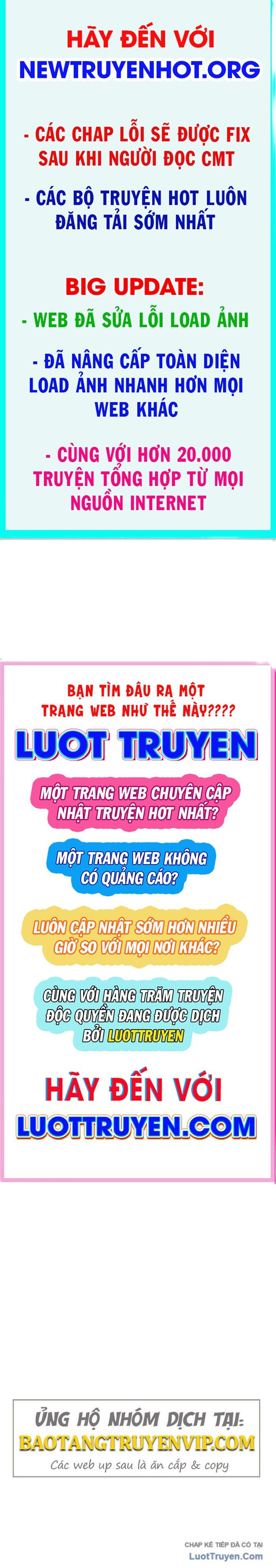 Thiên Ma Và Phù Thủy Băng Giá Chapter 20 - Trang 2