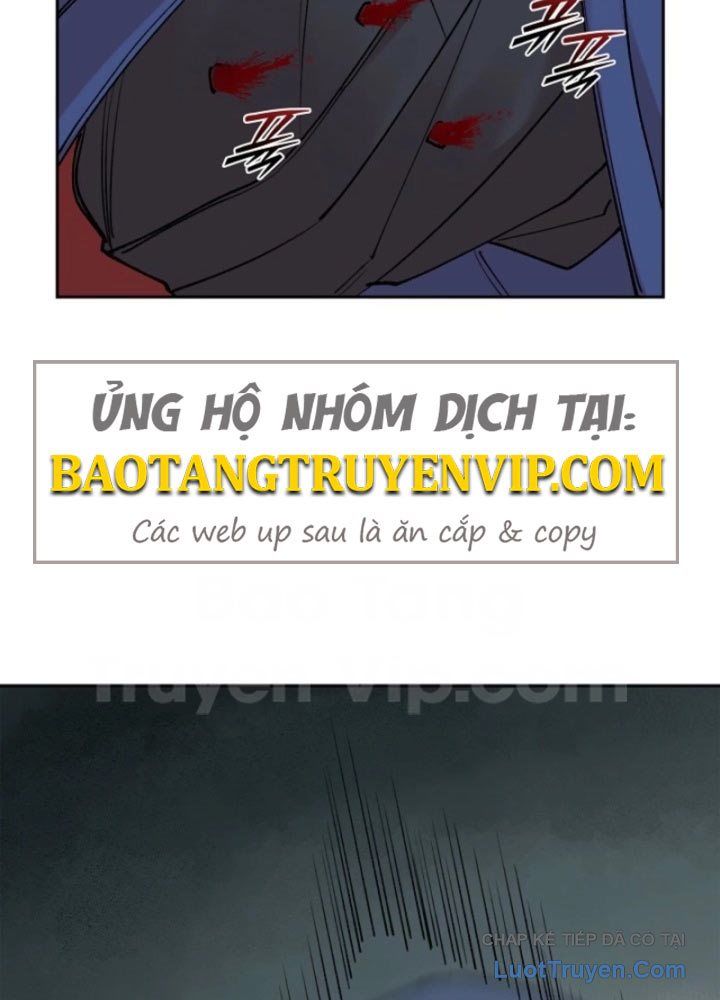 Thiên Ma Và Phù Thủy Băng Giá Chapter 20 - Trang 2