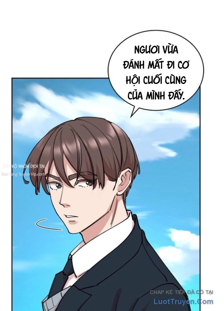 Thiên Ma Và Phù Thủy Băng Giá Chapter 20 - Trang 2