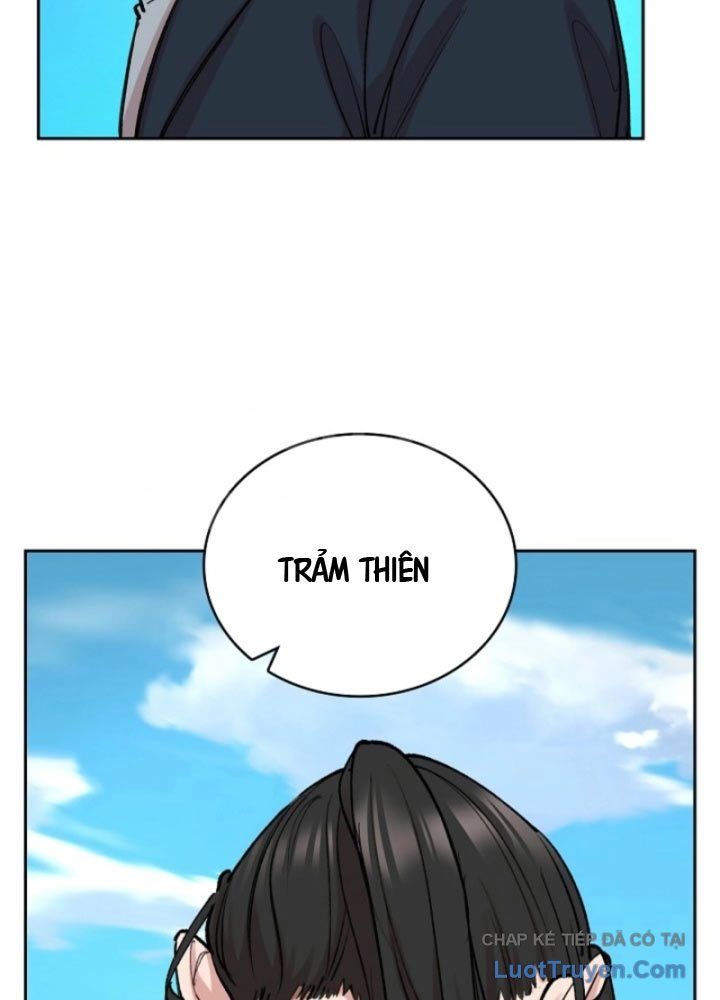 Thiên Ma Và Phù Thủy Băng Giá Chapter 20 - Trang 2