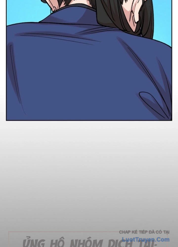 Thiên Ma Và Phù Thủy Băng Giá Chapter 20 - Trang 2