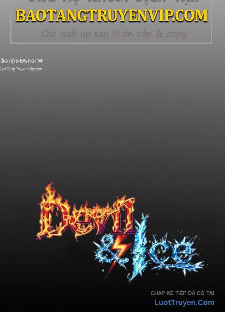 Thiên Ma Và Phù Thủy Băng Giá Chapter 20 - Trang 2