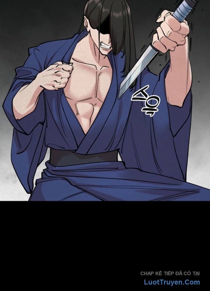 Thiên Ma Và Phù Thủy Băng Giá Chapter 20 - Trang 2