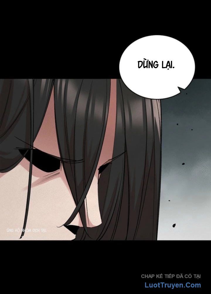 Thiên Ma Và Phù Thủy Băng Giá Chapter 20 - Trang 2