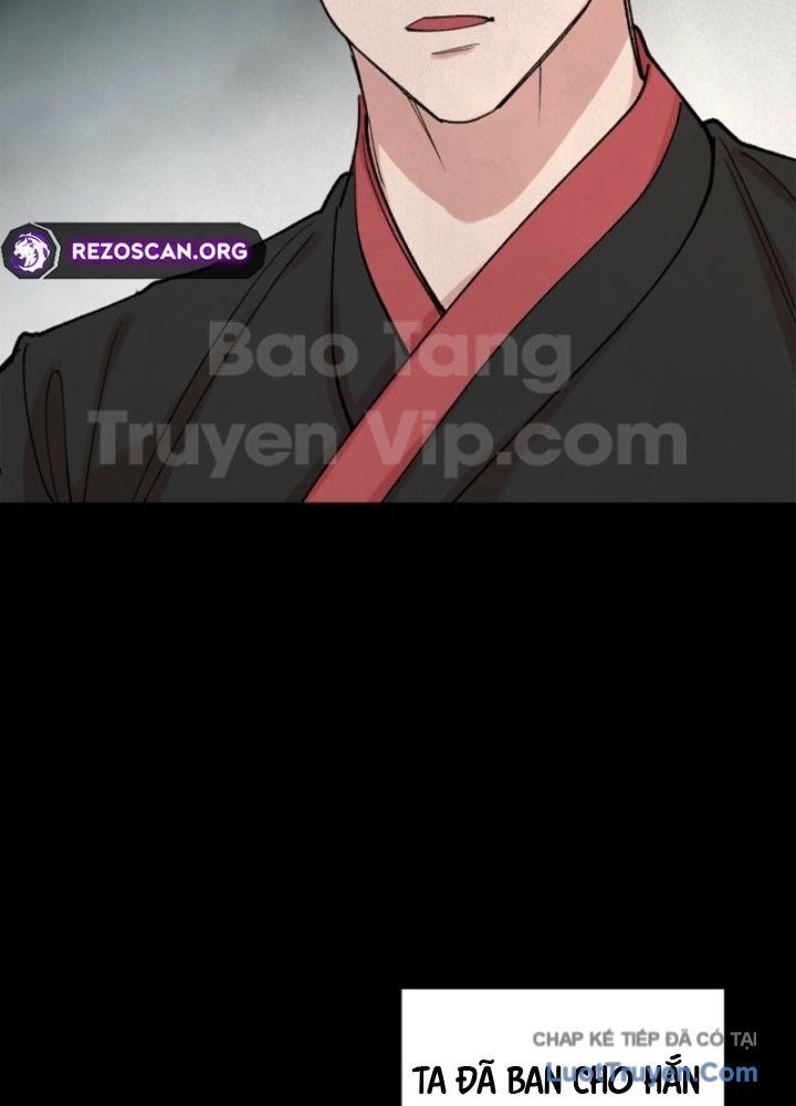 Thiên Ma Và Phù Thủy Băng Giá Chapter 20 - Trang 2