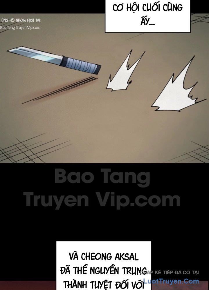 Thiên Ma Và Phù Thủy Băng Giá Chapter 20 - Trang 2