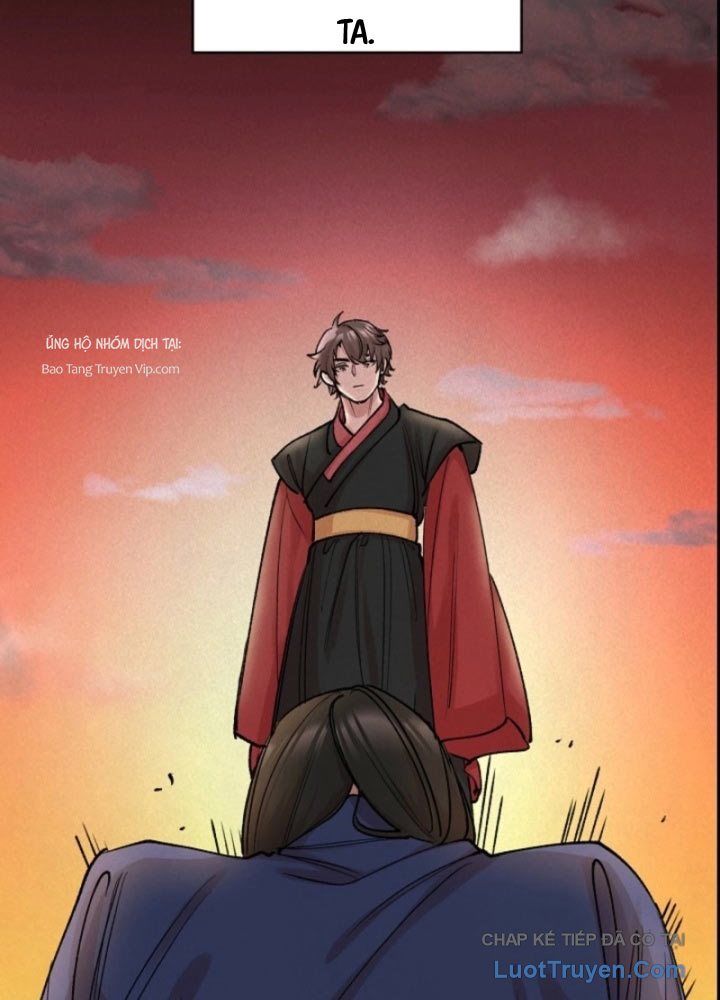 Thiên Ma Và Phù Thủy Băng Giá Chapter 20 - Trang 2