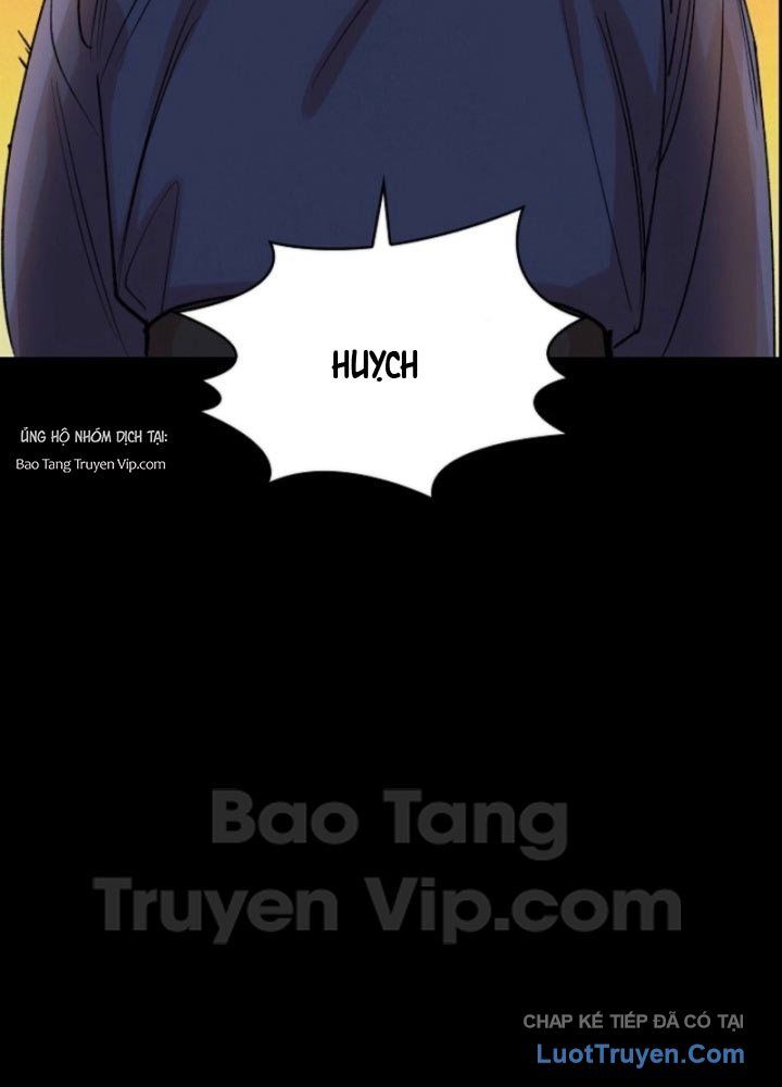 Thiên Ma Và Phù Thủy Băng Giá Chapter 20 - Trang 2