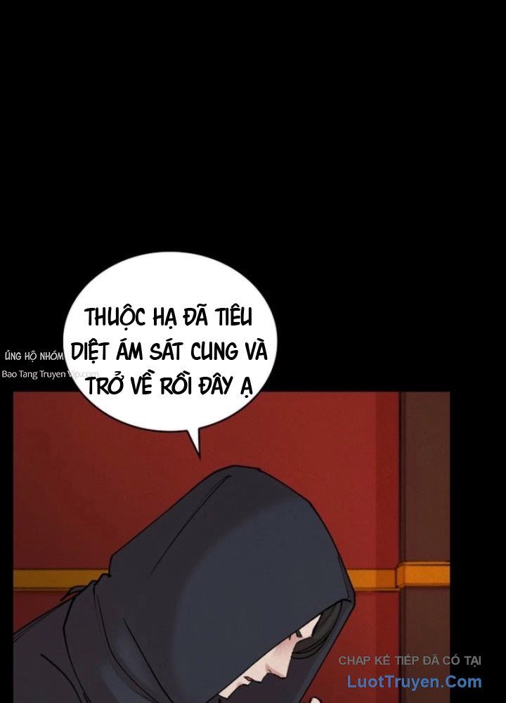 Thiên Ma Và Phù Thủy Băng Giá Chapter 20 - Trang 2