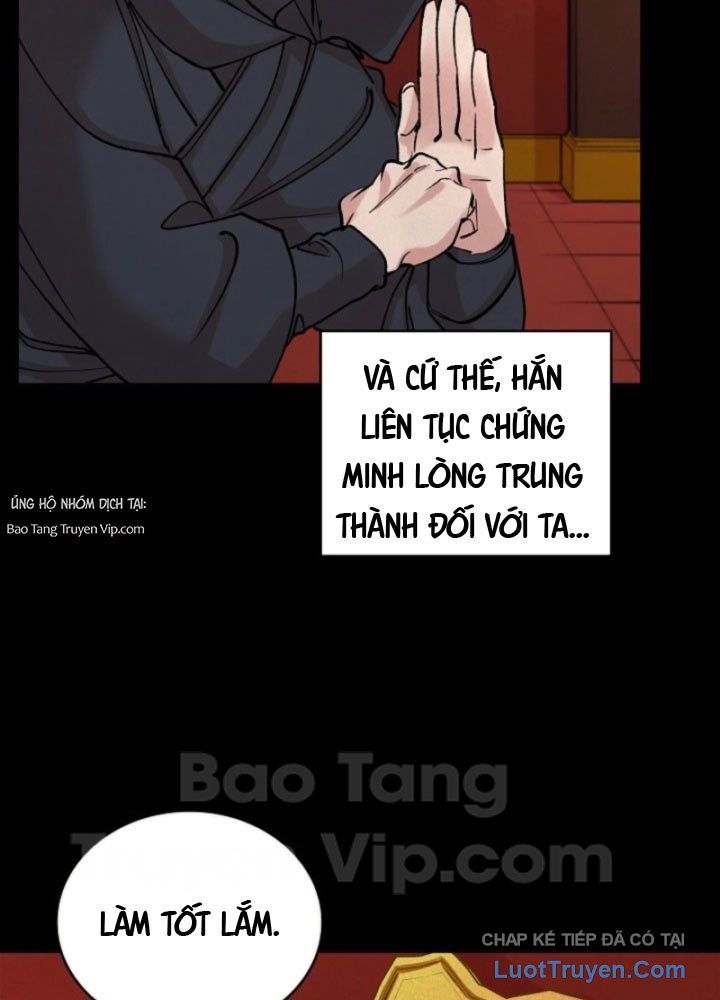 Thiên Ma Và Phù Thủy Băng Giá Chapter 20 - Trang 2