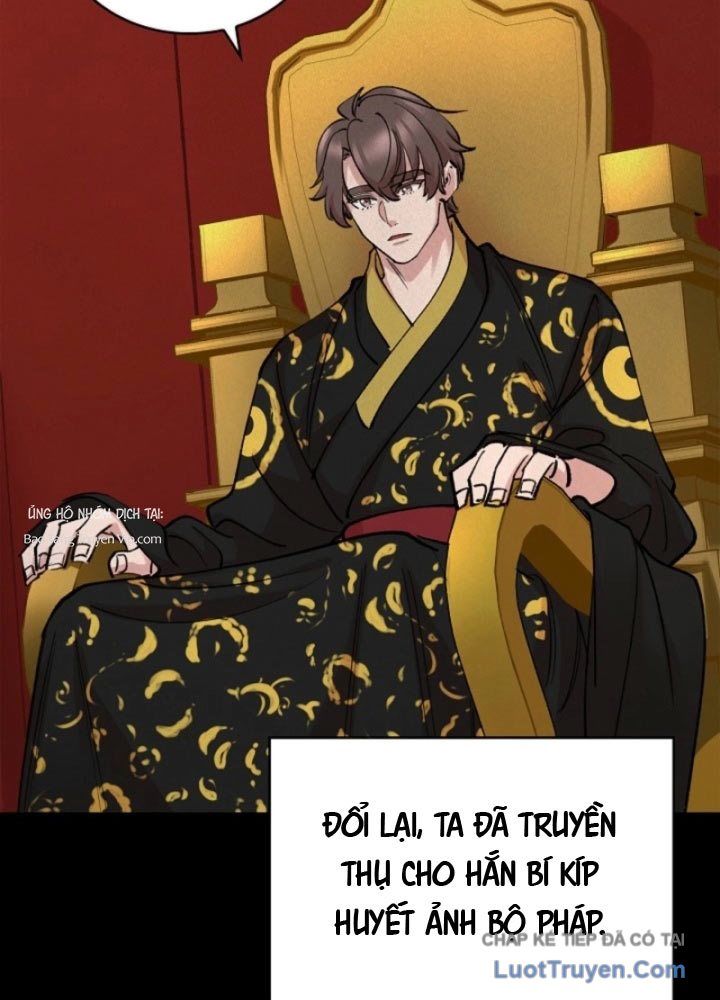 Thiên Ma Và Phù Thủy Băng Giá Chapter 20 - Trang 2