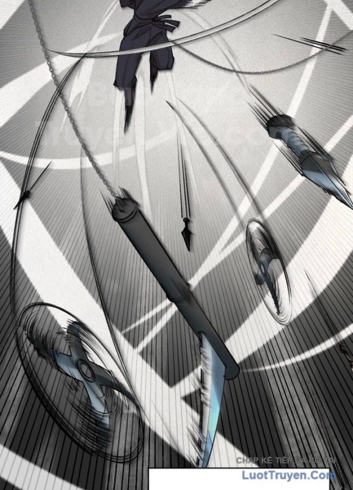 Thiên Ma Và Phù Thủy Băng Giá Chapter 20 - Trang 2