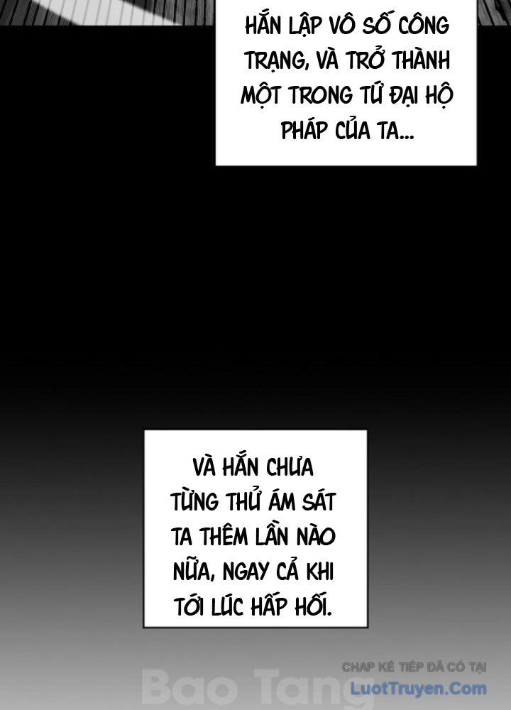 Thiên Ma Và Phù Thủy Băng Giá Chapter 20 - Trang 2