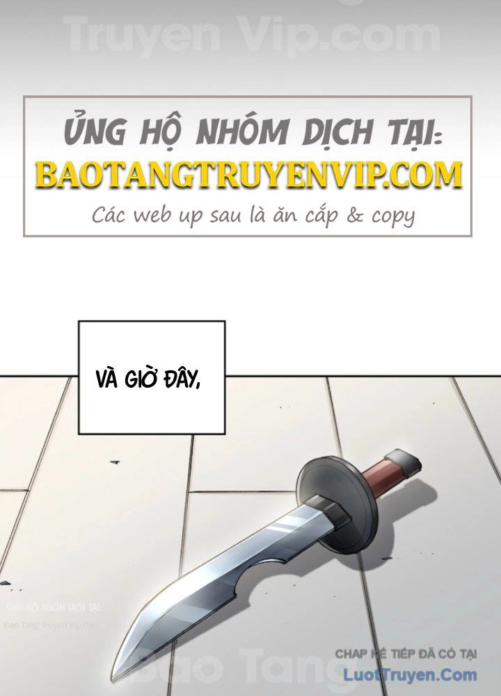 Thiên Ma Và Phù Thủy Băng Giá Chapter 20 - Trang 2