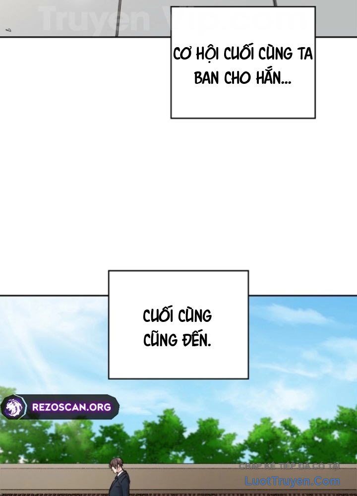 Thiên Ma Và Phù Thủy Băng Giá Chapter 20 - Trang 2