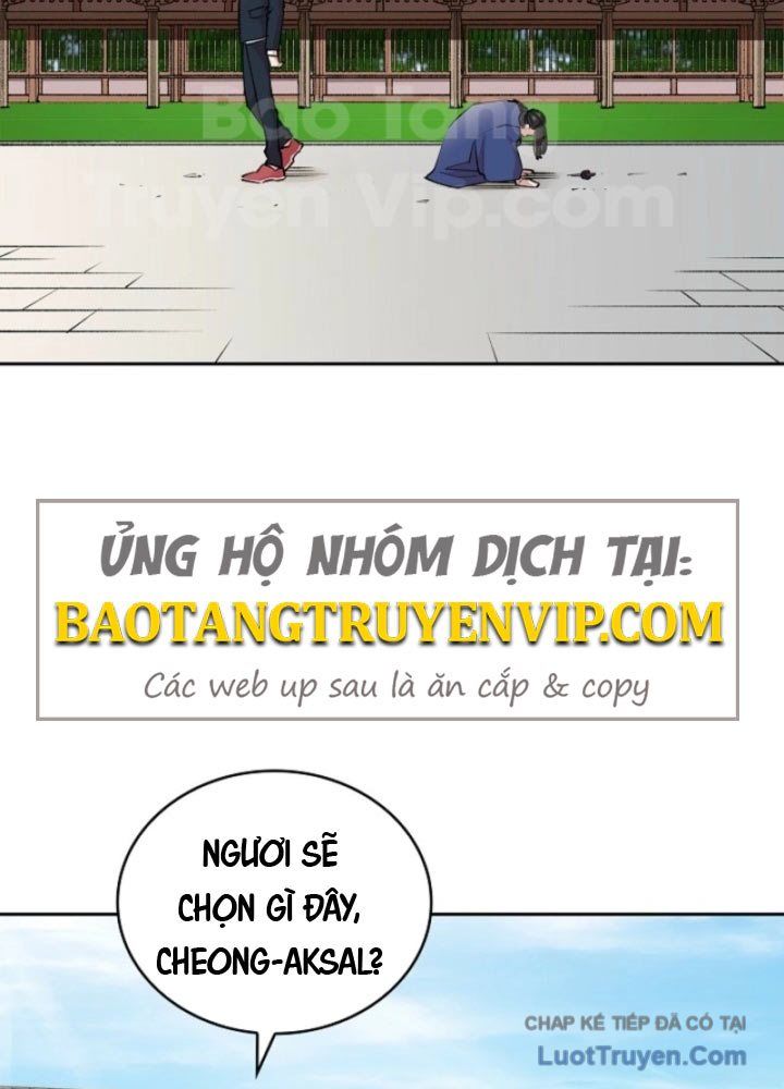 Thiên Ma Và Phù Thủy Băng Giá Chapter 20 - Trang 2
