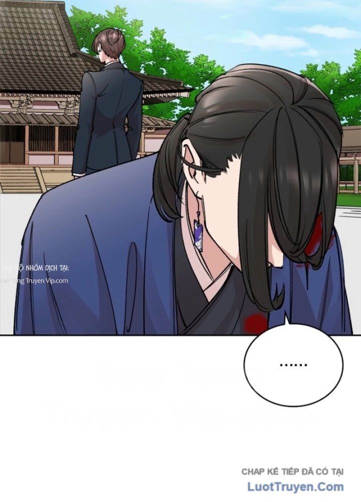 Thiên Ma Và Phù Thủy Băng Giá Chapter 20 - Trang 2