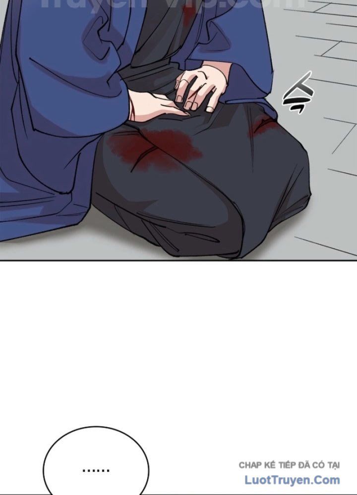 Thiên Ma Và Phù Thủy Băng Giá Chapter 20 - Trang 2