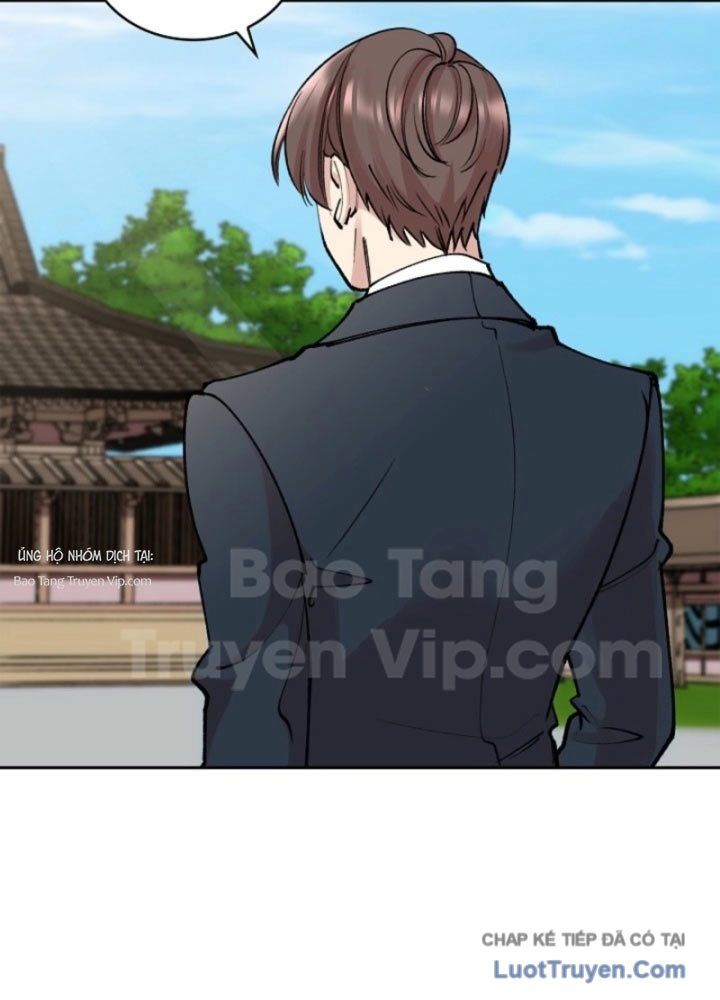 Thiên Ma Và Phù Thủy Băng Giá Chapter 20 - Trang 2