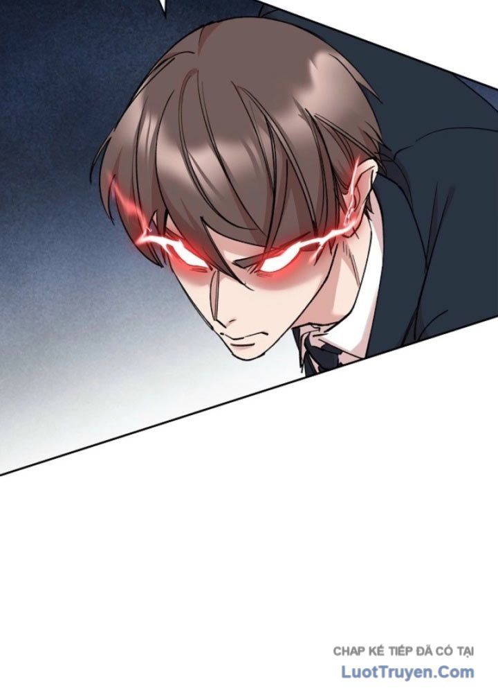 Thiên Ma Và Phù Thủy Băng Giá Chapter 20 - Trang 2