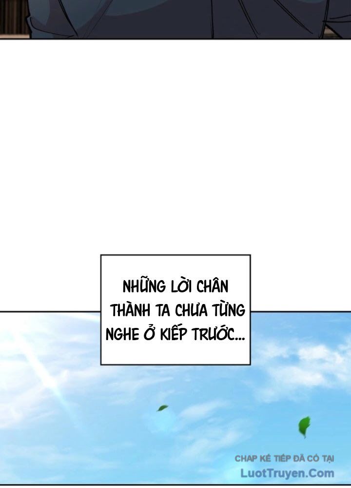 Thiên Ma Và Phù Thủy Băng Giá Chapter 20 - Trang 2